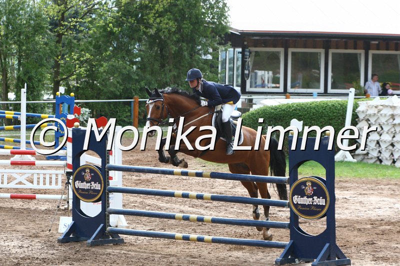 004M2498_Lord Anton_Spring M x.JPG